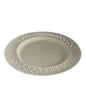 Prato Renda I Royal Creamware
