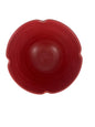 Bowl de Servir Vermelho G