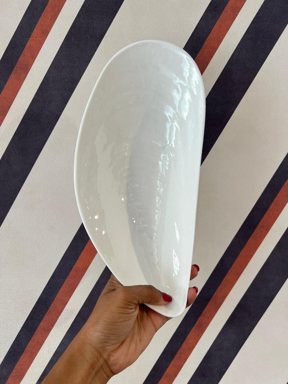 Bowl Concha G