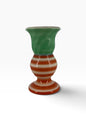 Mini Vaso Aurora