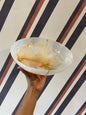 Bowl Alabastro Mescla