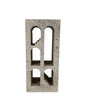 Block Arcos II