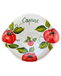 Travessa Italia Caprese G