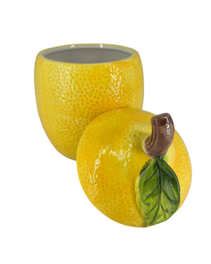 Compoteira Limão G