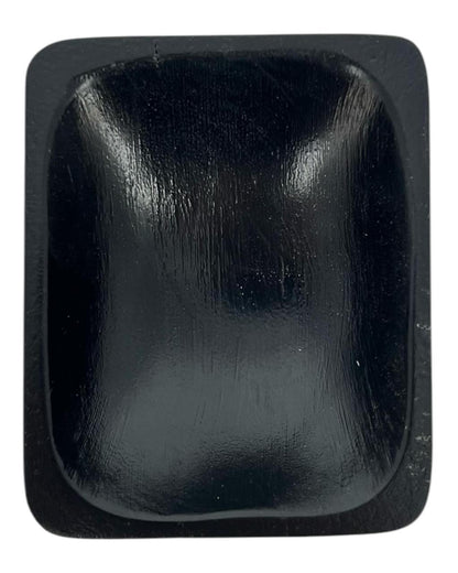 Porta Aperitivo Charcoal