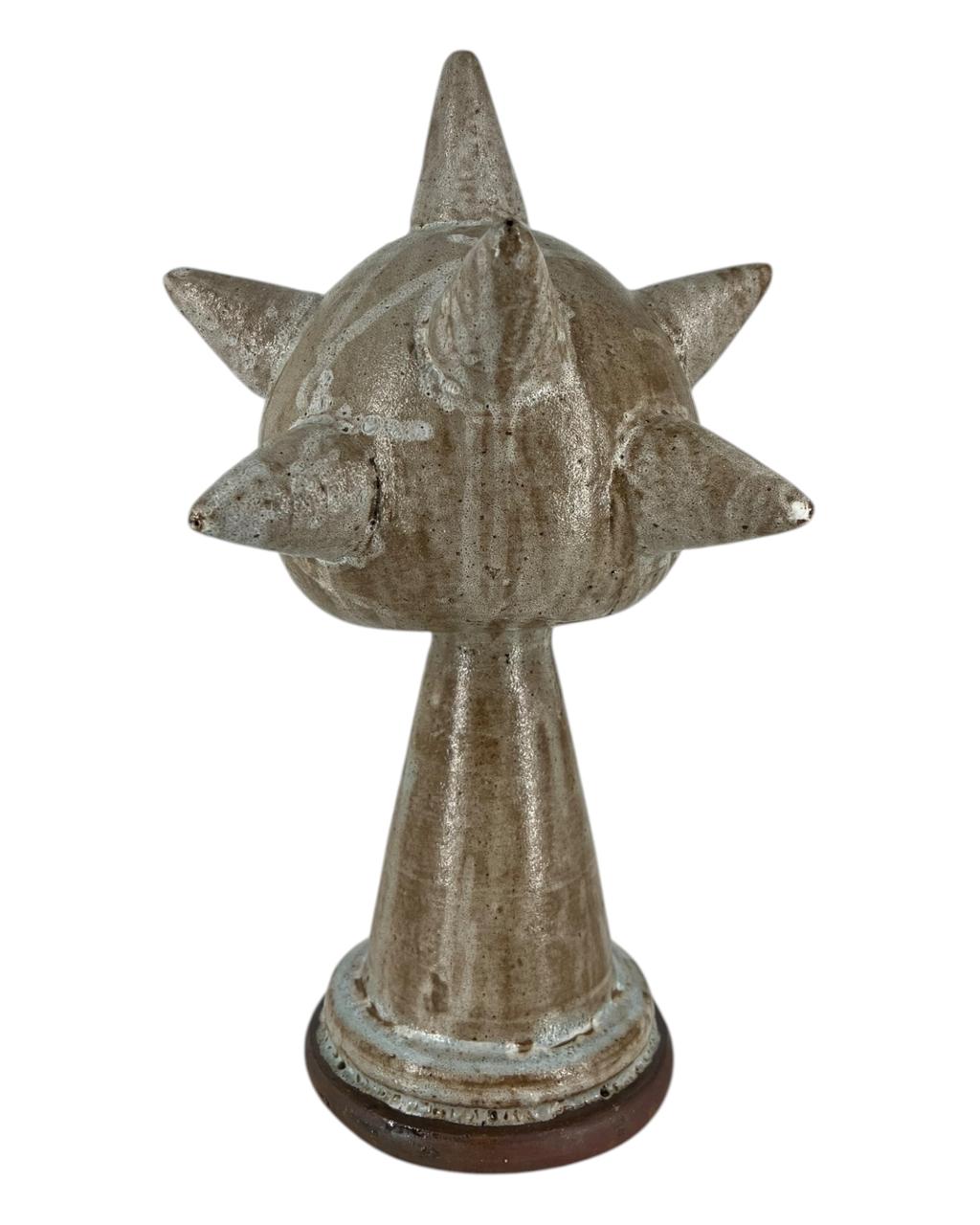 Cerâmica Artesanal Clava