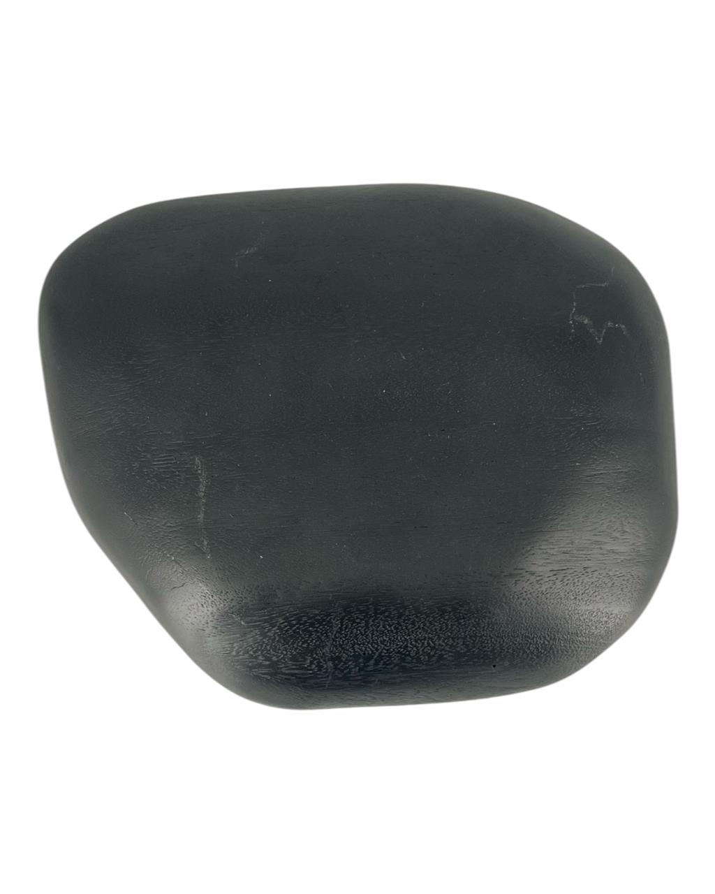 Adorno Pietra Carbonizado G