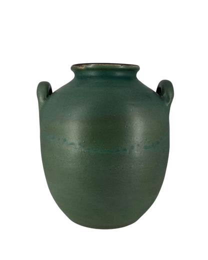 Vaso Bojudo Moss