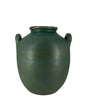 Vaso Bojudo Moss