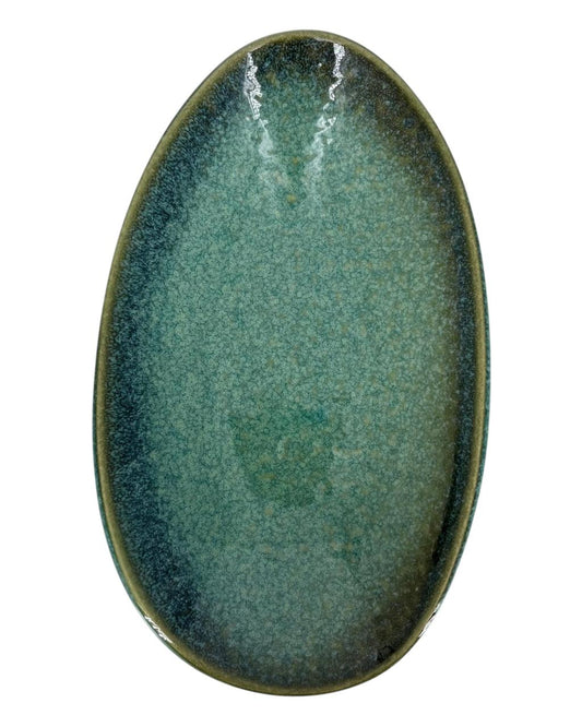 Travessa Ocean