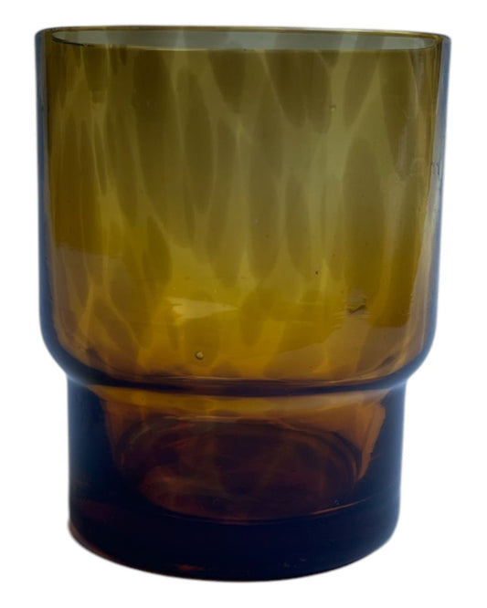 Castiçal Tartaruga