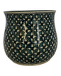 Cachepot Oriente 1