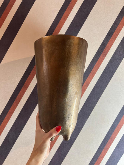 Vaso Quadri