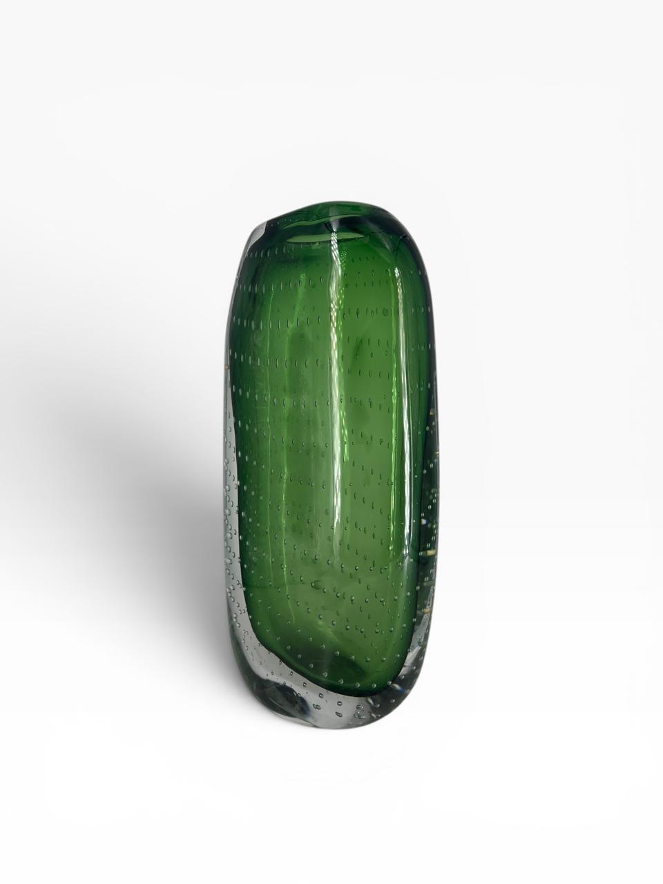 Vaso Jade G
