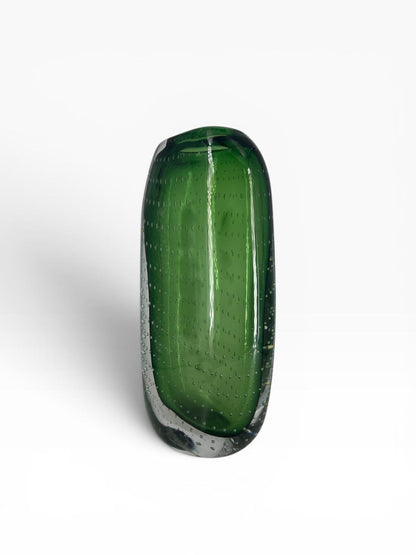 Vaso Jade G