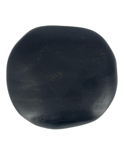 Adorno Pietra Carbonizado M