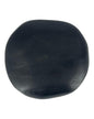 Adorno Pietra Carbonizado M