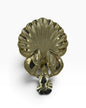 Petisqueira  Bronze Lagosta