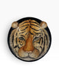 Cinzeiro Tigre
