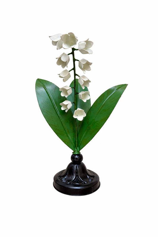 Flor de Muguet