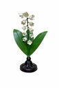 Flor de Muguet