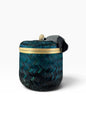 Cesta Bambu Ocean P