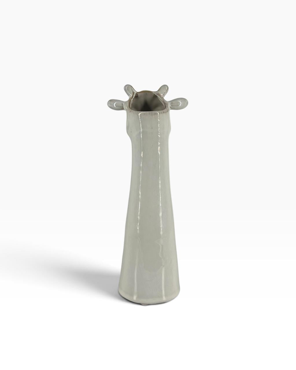 Vaso Girafa