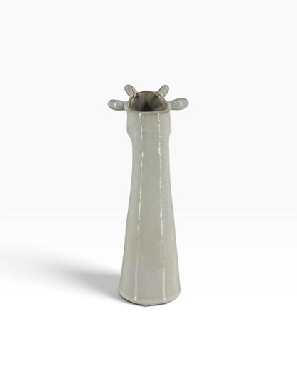 Vaso Girafa