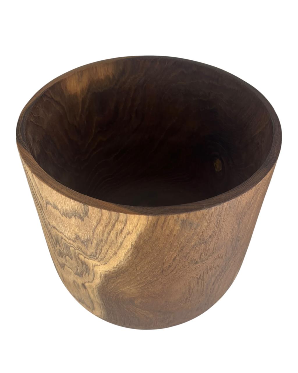 Vaso Teca G