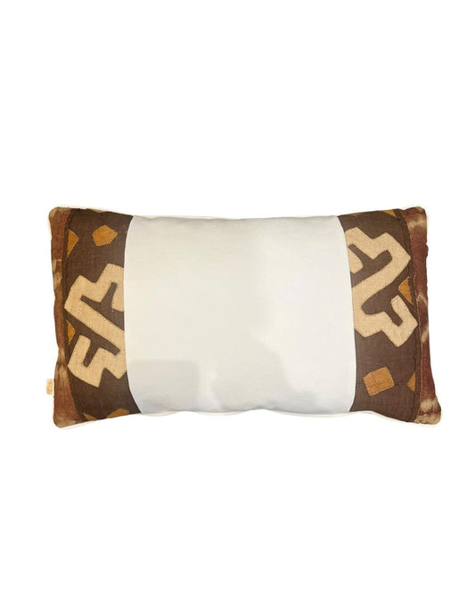 Almofada Kuba 60x34