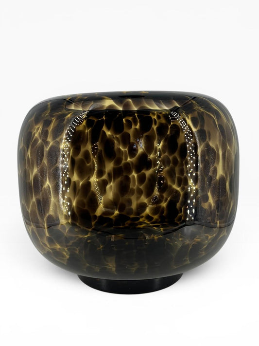 Vaso Bola Tartaruga G