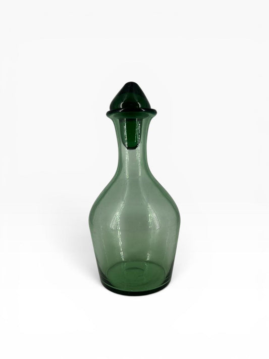 Licoreira Verde
