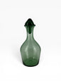 Licoreira Verde