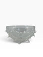 Bowl em Vidro Oursin