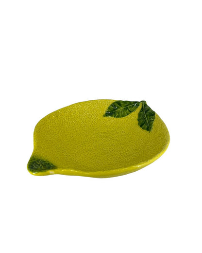 Fruteira Limão