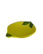 Fruteira Limão