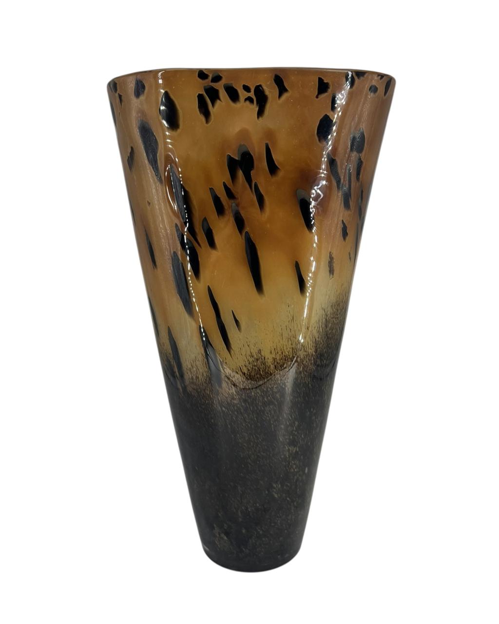 Vaso Duo G