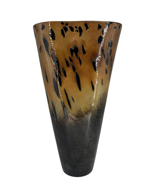 Vaso Duo G