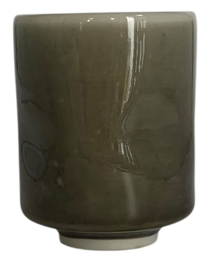 Copo Porcelana Celadon