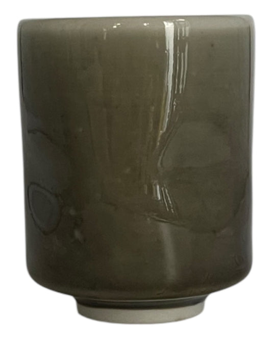 Copo Porcelana Celadon