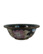 Bowl Cloisonne Azul