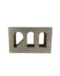 Block Arcos I