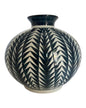 Vaso Bojudo Oriente