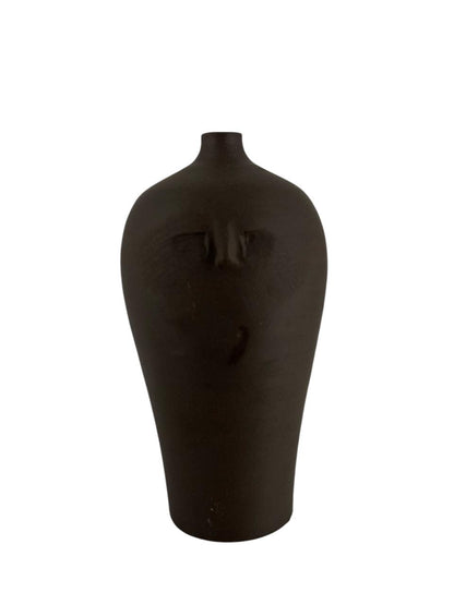 Vaso Face Tabaco P