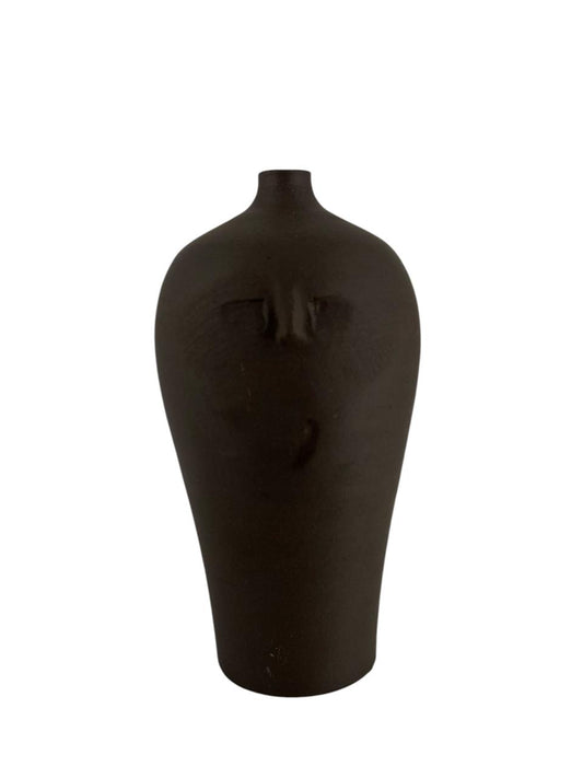 Vaso Face Tabaco P
