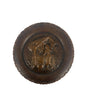 Prato Cobre I