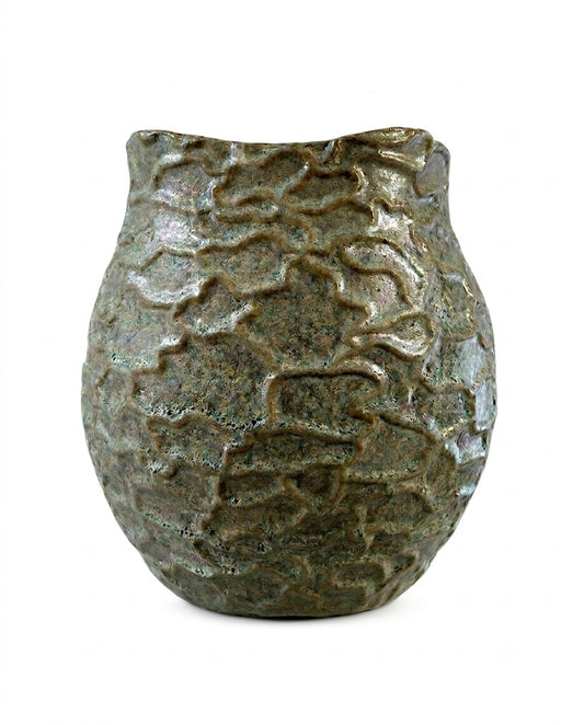 Vaso Duna