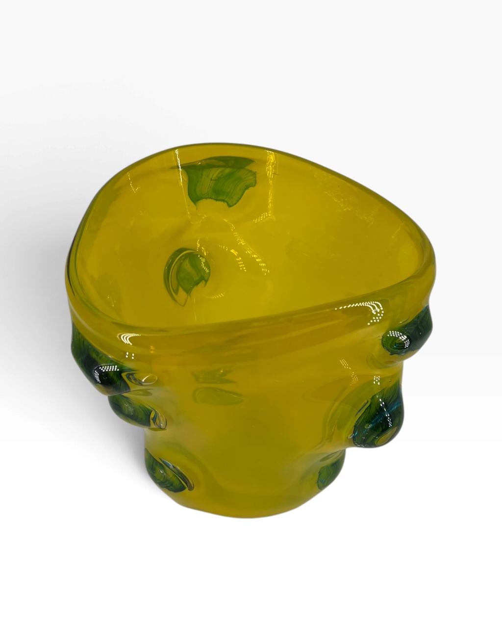 Vaso Limone