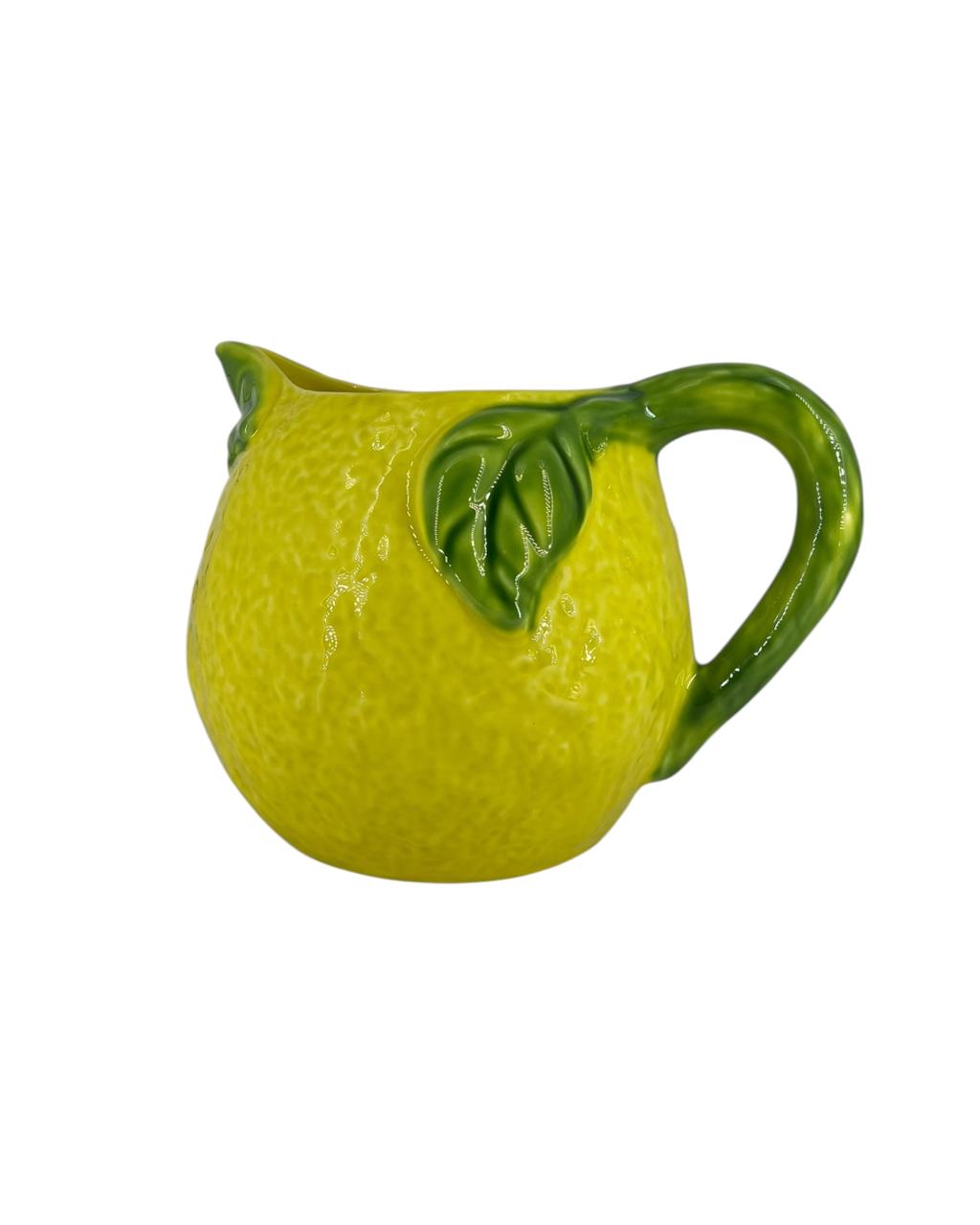 Jarra Limão