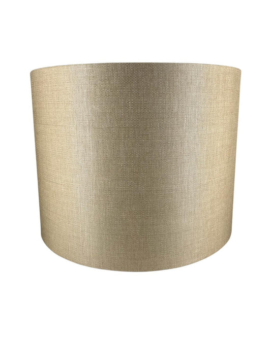 Cúpula Palha 45x35